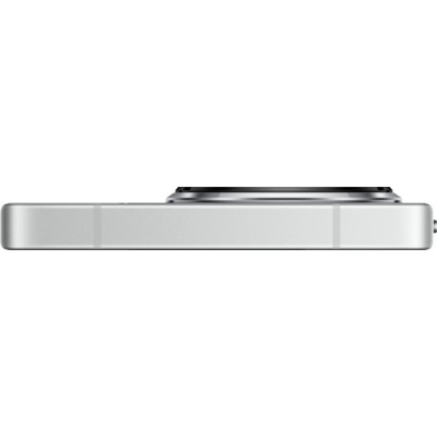 Смартфон Xiaomi Poco F7 Pro 12/512GB Silver Global
