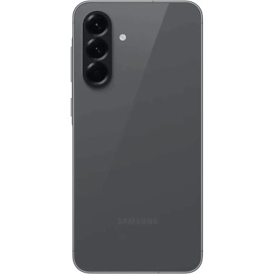 Смартфон Samsung Galaxy A56 5G 8/256GB Awesome Graphite (A566B)