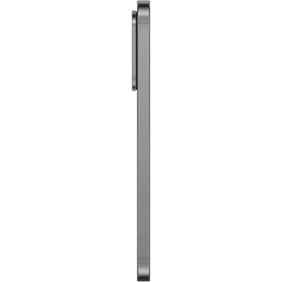 Смартфон Samsung Galaxy A56 5G 8/256GB Awesome Graphite (A566B)