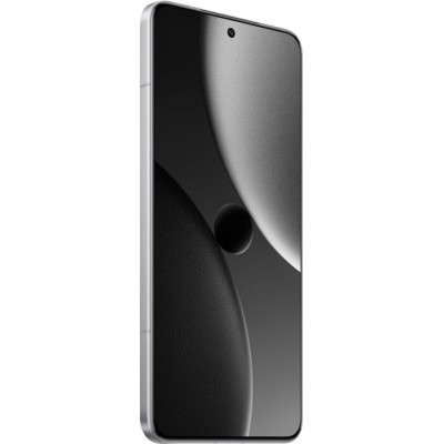 Смартфон Xiaomi 15 Ultra 16/512GB Silver/Chrome Global