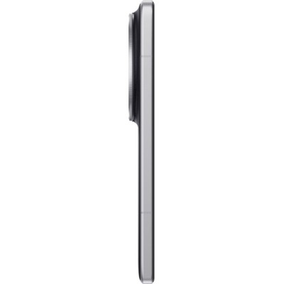 Смартфон Xiaomi 15 Ultra 16/512GB Silver/Chrome Global