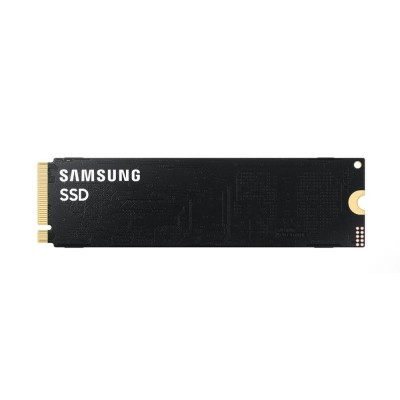 Твердотільний запам’ятовувальний пристрій накопичувач (SSD) G5 M.2 NVME 1TB 9100 PRO MZ-VAP1T0BW SAMSUNG