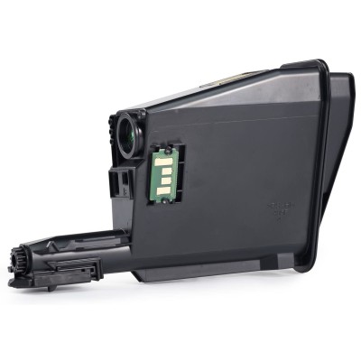 Тонер-картридж KYOCERA TK-1120