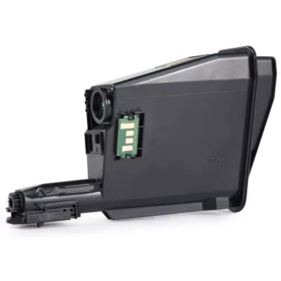 Тонер-картридж KYOCERA TK-1120