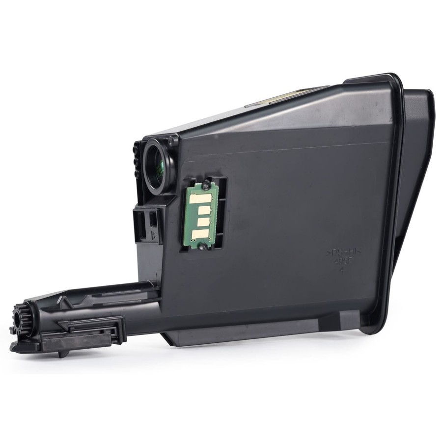 Тонер-картридж KYOCERA TK-1120 Тонер-картридж KYOCERA TK-1120