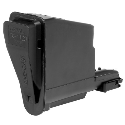 Тонер-картридж KYOCERA TK-1120 Тонер-картридж KYOCERA TK-1120