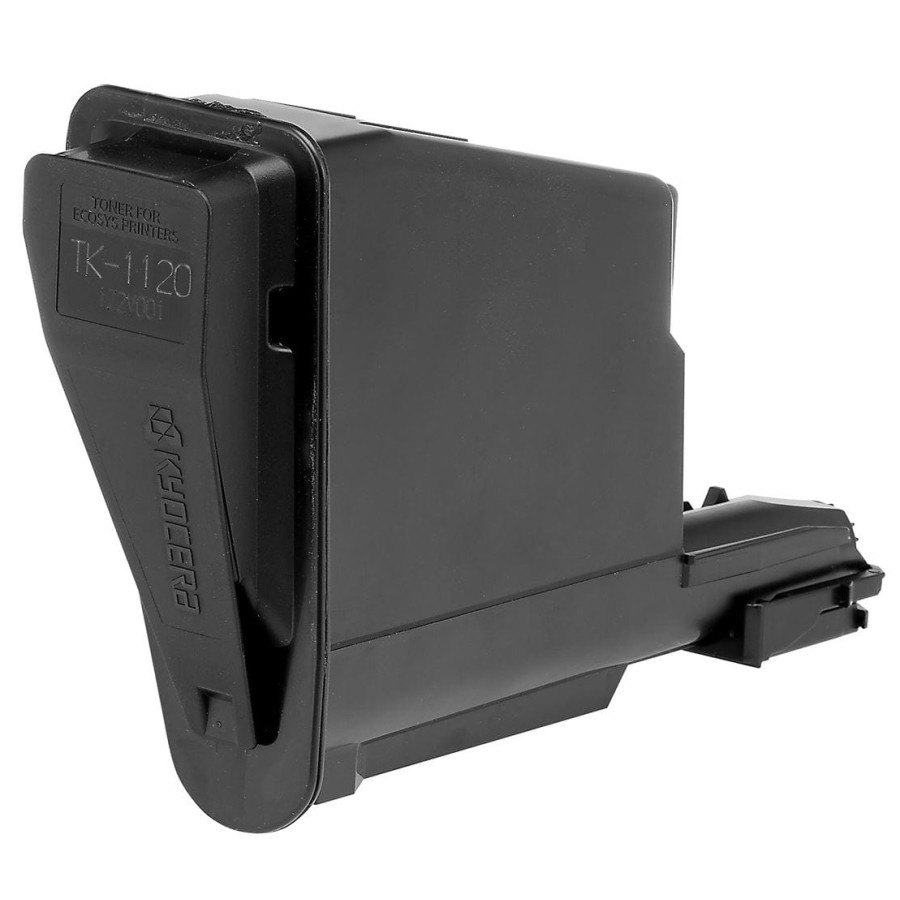 Тонер-картридж KYOCERA TK-1120 Тонер-картридж KYOCERA TK-1120