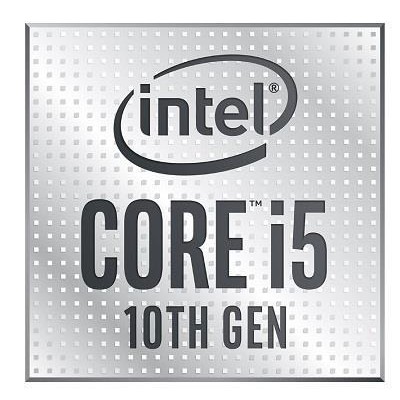 Центральний процесор комп’ютера (CPU) I5-10400 S1200 OEM 2.9G CM8070104290715 S RH3C IN