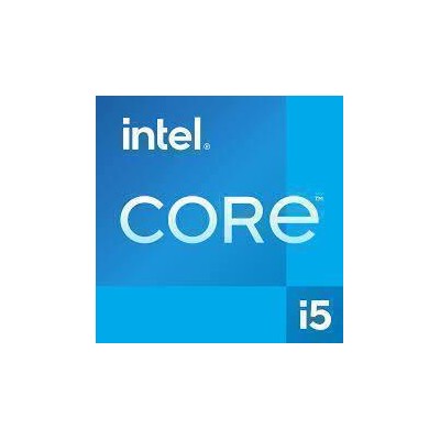 Центральний процесор комп’ютера (CPU) I5-11400 S1200 OEM 2.6G CM8070804497015 S RKP0 IN