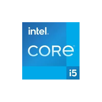Центральний процесор комп’ютера (CPU) I5-14400 S1700 OEM 2.5G CM8071504821112 S RN46 IN