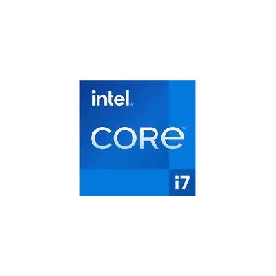 Центральний процесор комп’ютера (CPU) I7-12700 S1700 OEM 2.1G CM8071504555019 S RL4Q IN