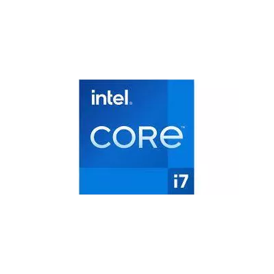 Центральний процесор комп’ютера (CPU) I7-12700 S1700 OEM 2.1G CM8071504555019 S RL4Q IN