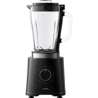 Блендер Xiaomi Blender MLLJ001CM-1A