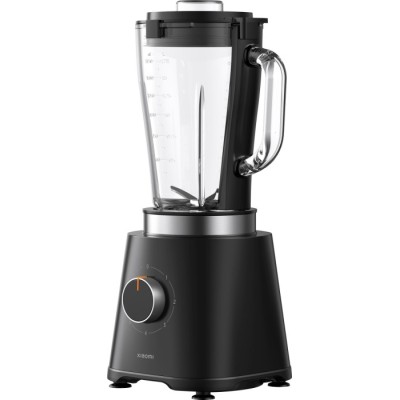 Блендер Xiaomi Blender MLLJ001CM-1A