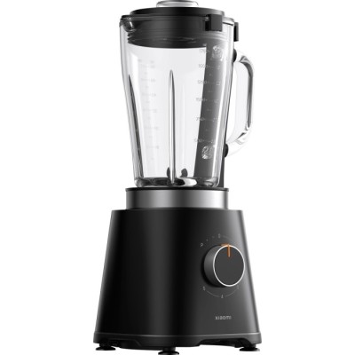 Блендер Xiaomi Blender MLLJ001CM-1A