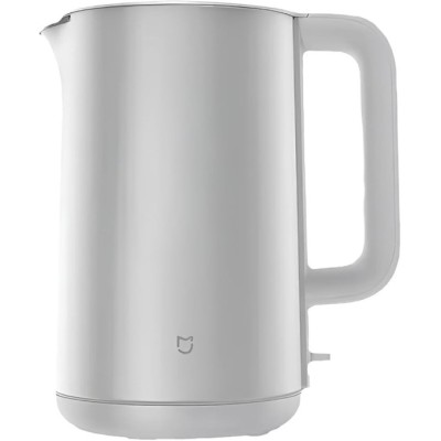 Електрочайник Xiaomi Double Wall Electric Kettle