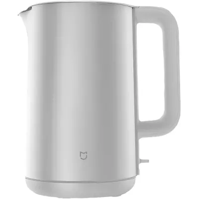 Електрочайник Xiaomi Double Wall Electric Kettle