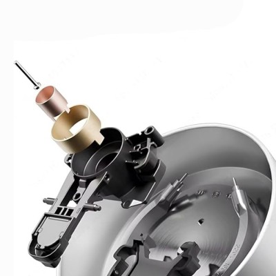 Електрочайник Xiaomi Double Wall Electric Kettle