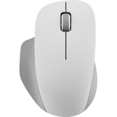 Миша Xiaomi Wireless Mouse Comfort Edition White (BHR9354GL) Миша Xiaomi Wireless Mouse Comfort Edition White (BHR9354GL)