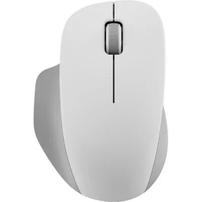 Миша Xiaomi Wireless Mouse Comfort Edition White (BHR9354GL)
