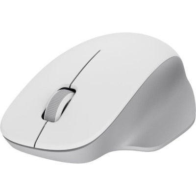 Миша Xiaomi Wireless Mouse Comfort Edition White (BHR9354GL) Миша Xiaomi Wireless Mouse Comfort Edition White (BHR9354GL)