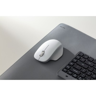 Миша Xiaomi Wireless Mouse Comfort Edition White (BHR9354GL) Миша Xiaomi Wireless Mouse Comfort Edition White (BHR9354GL)