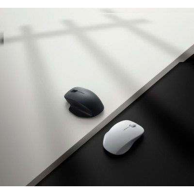 Миша Xiaomi Wireless Mouse Comfort Edition White (BHR9354GL) Миша Xiaomi Wireless Mouse Comfort Edition White (BHR9354GL)