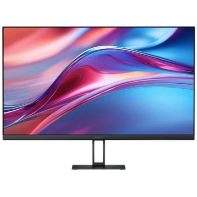 Монітор Xiaomi 27" 2K Monitor A27Qi (ELA5812EU)