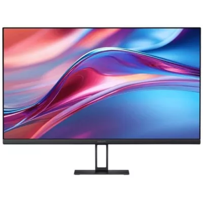Монітор Xiaomi 27" 2K Monitor A27Qi (ELA5812EU)