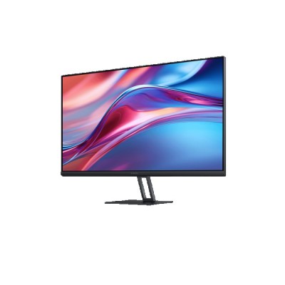 Монітор Xiaomi 27" 2K Monitor A27Qi (ELA5812EU)
