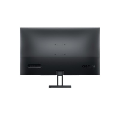 Монітор Xiaomi 27" 2K Monitor A27Qi (ELA5812EU)