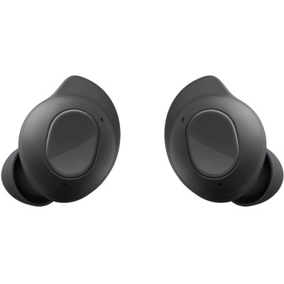Навушники Samsung Galaxy Buds FE (SM-R400NZAASEK) Graphite UA