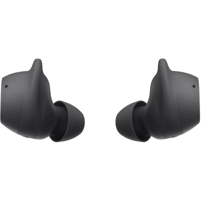 Навушники Samsung Galaxy Buds FE (SM-R400NZAASEK) Graphite UA