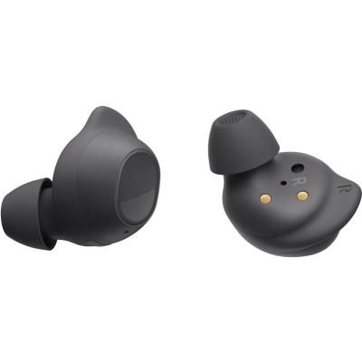 Навушники Samsung Galaxy Buds FE (SM-R400NZAASEK) Graphite UA