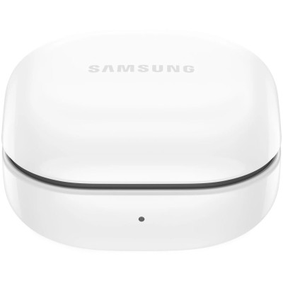 Навушники Samsung Galaxy Buds FE (SM-R400NZAASEK) Graphite UA