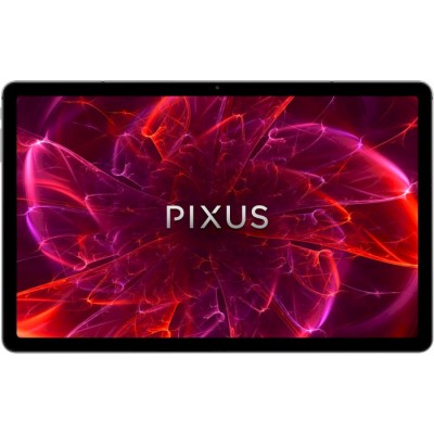 Планшет Pixus Falcon 10.95" 8/256GB LTE Gray