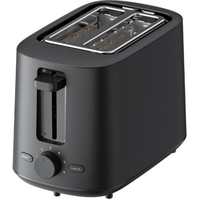 Тостер Xiaomi Toaster