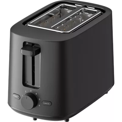 Тостер Xiaomi Toaster