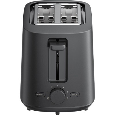 Тостер Xiaomi Toaster