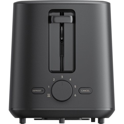 Тостер Xiaomi Toaster