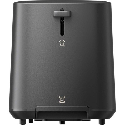 Тостер Xiaomi Toaster