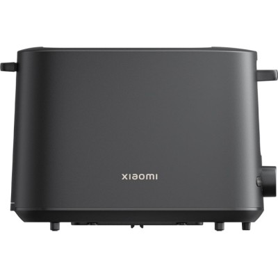 Тостер Xiaomi Toaster