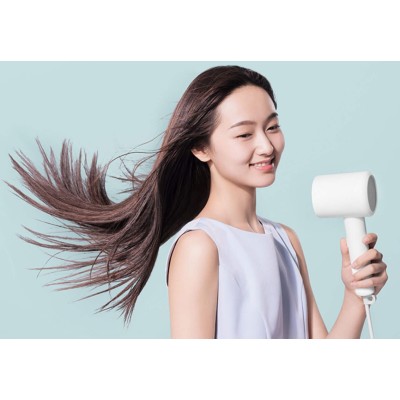 Фен Mi Ionic Hair Dryer H300