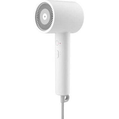 Фен Mi Ionic Hair Dryer H300