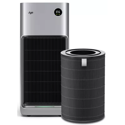 Фільтр для очищувача повітря Jya Fjord Air Purifier Filter PRO