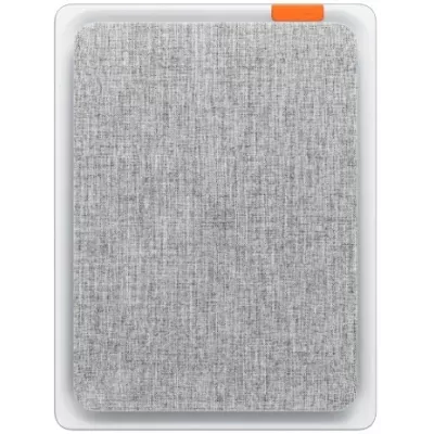 Фільтр для очищувача повітря SmartMi Air Purifier E1 Filter