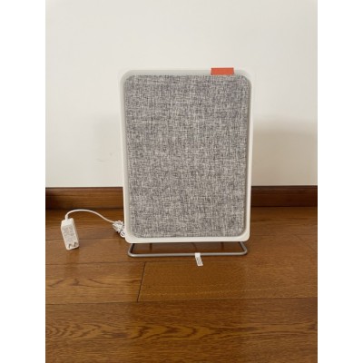 Фільтр для очищувача повітря SmartMi Air Purifier E1 Filter