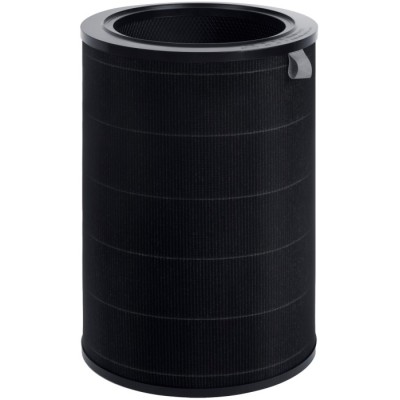 Фільтр для очищувача повітря SmartMi Air Purifier Filter