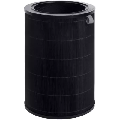 Фільтр для очищувача повітря SmartMi Air Purifier Filter