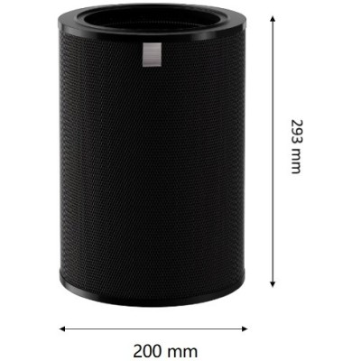 Фільтр для очищувача повітря SmartMi Air Purifier Filter